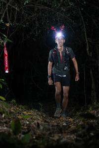 BIB: 
                            <button type="button" onclick="openModal(19405174)" class="btn btn-primary btn-sm float-right btn-popup" data-toggle="modal" data-target=".modal-high-quality">
                        <i class="fas fa-shopping-cart"></i> Add to Cart
                    </button>
                                            <button type="button" onclick="isThisMe(19405174, true)" class="btn btn-success btn-sm float-right btn-popup btn-isme hidden" data-toggle="tooltip" data-placement="bottom" title="นี่คือรูปของคุณใช่ไหม คลิกที่นี่เพื่อเอาเข้าอัลบั้ม">
                        <i class="fas fa-plus"></i> Add to album
                    </button>
                    <button type="button" onclick="isThisMe(19405174, false)" class="btn btn-warning btn-sm float-right btn-popup btn-isnotme hidden">
                        <i class="fas fa-ban"></i> Remove from album
                    </button>